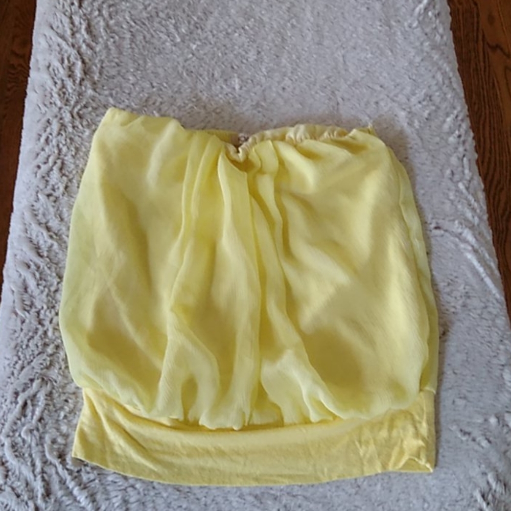 Arden B Top